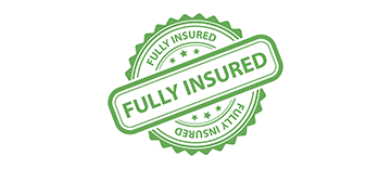 Fully Insured
